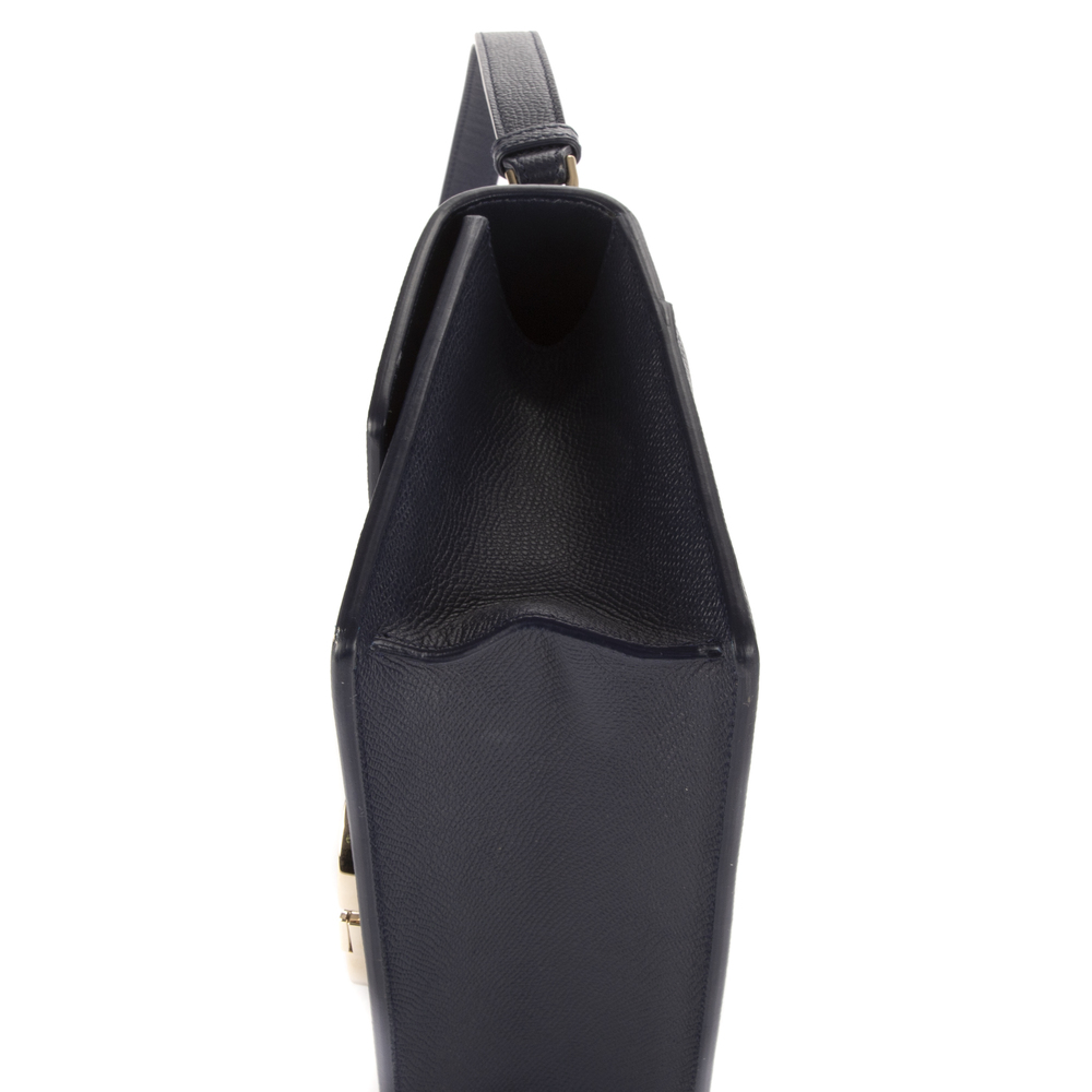Dior Montaigne 30 - Picture 8 of 11